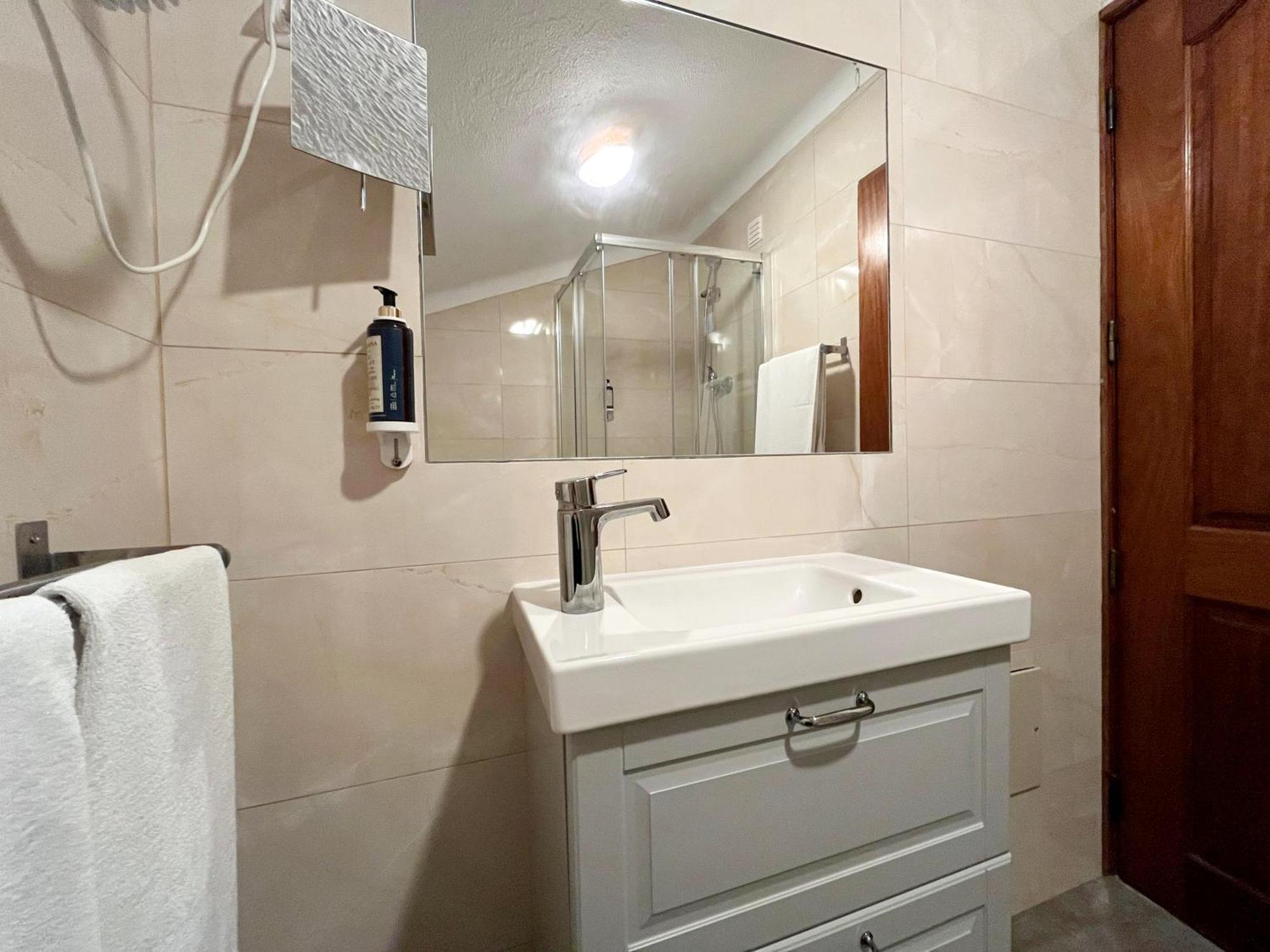 Quartos Da Vila - Duna Parque Resorts & Hotels (Adults Only) Vila Nova de Milfontes Quarto foto