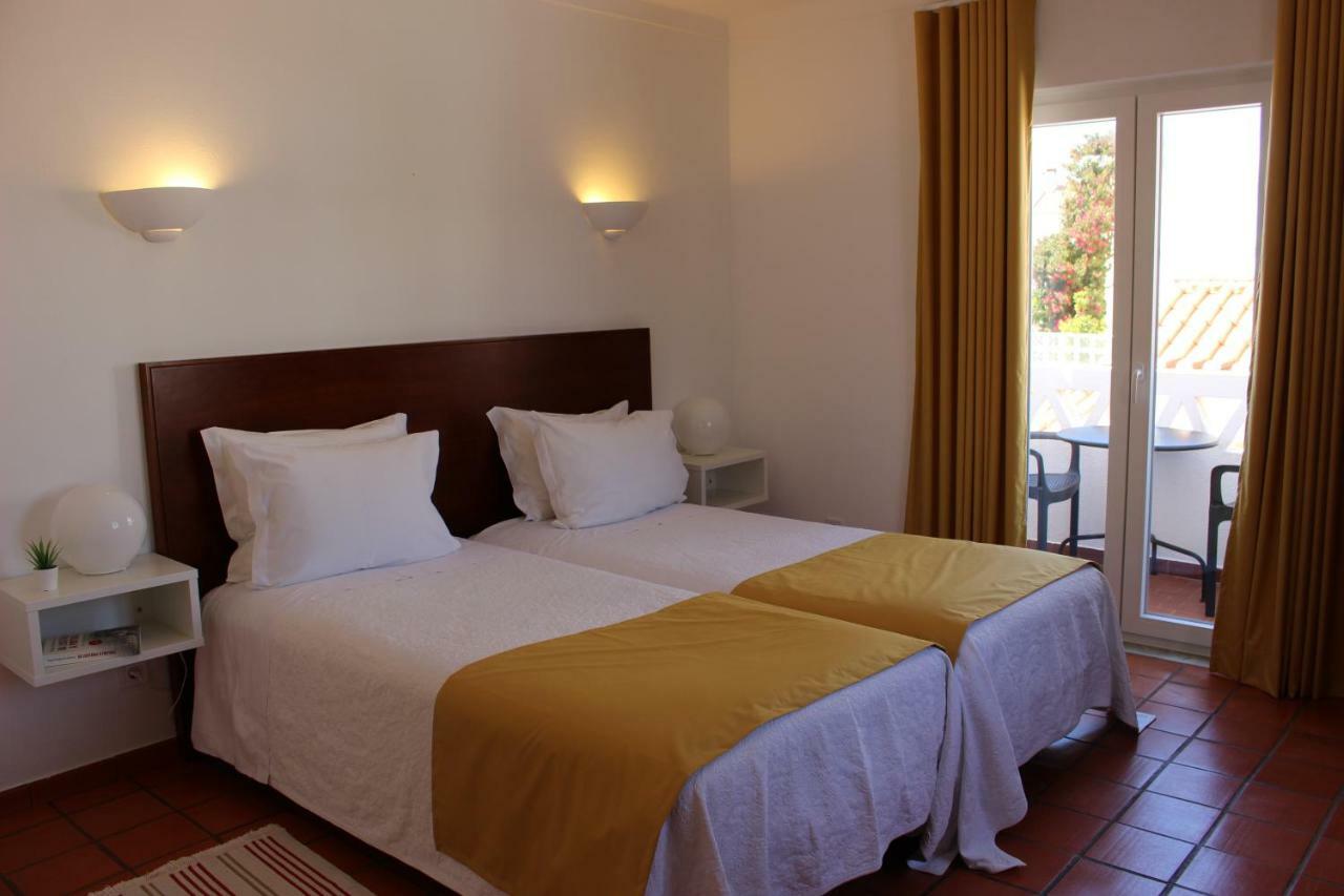 Guest House - Duna Parque Group (Adults Only) Vila Nova de Milfontes Quarto foto